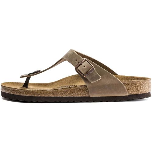 Mules BIRKENSTOCK Gizeh - BIRKENSTOCK - Modalova