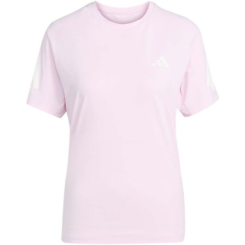 T-shirt adidas Adi365 T W - adidas - Modalova