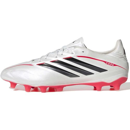 Chaussures de foot Copa Pure Iv Pro Fg - adidas - Modalova