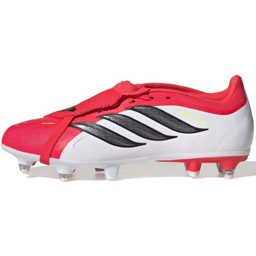 Chaussures de foot Predator League Ft - adidas - Modalova