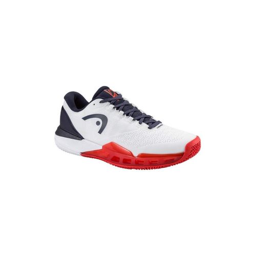 Baskets basses Head Revolt Pro 5.0 - Head - Modalova