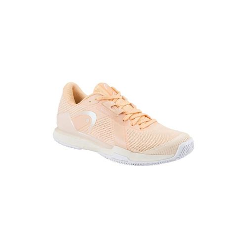 Chaussures Head Sprint Pro 4.0 - Head - Modalova