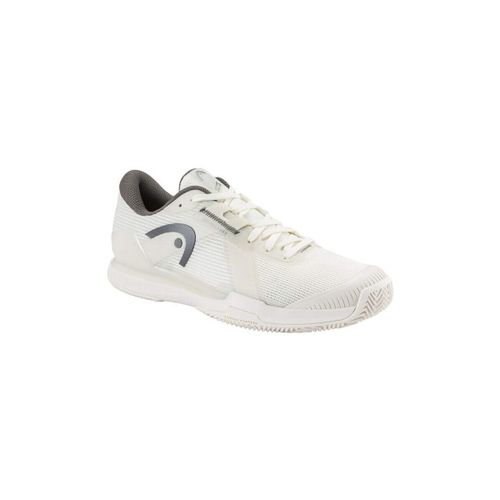Chaussures Head Sprint Pro 4.0 - Head - Modalova