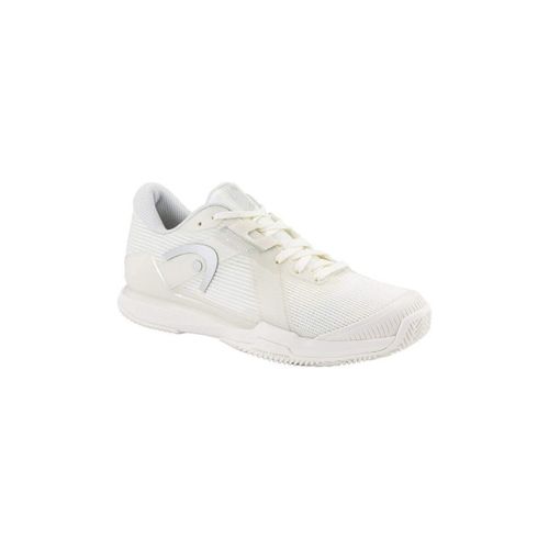 Chaussures Head Sprint Pro 4.0 - Head - Modalova