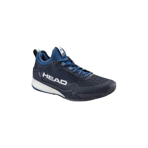 Chaussures Head Endure Pro - Head - Modalova