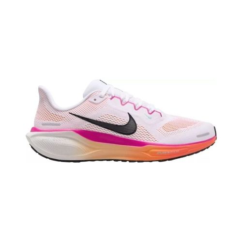 Baskets basses Air Zoom Pegasus 41 - Nike - Modalova