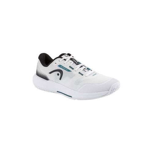 Chaussures Head Revolt Evo 5.0 - Head - Modalova