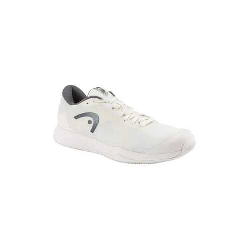 Chaussures Head Sprint Team 4.0 - Head - Modalova