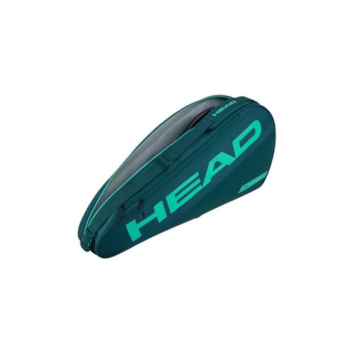 Sac de sport Head 260526 - Head - Modalova