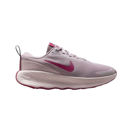 Baskets basses Nike Promina - Nike - Modalova