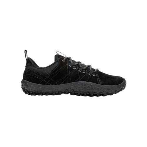 Baskets basses Merrell Wrapt - Merrell - Modalova