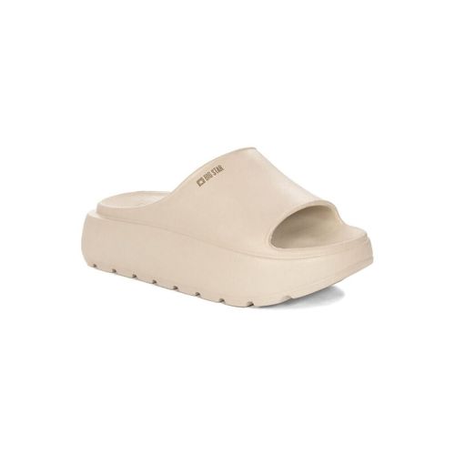 Slip ons Big Star RR274A569 - Big Star - Modalova