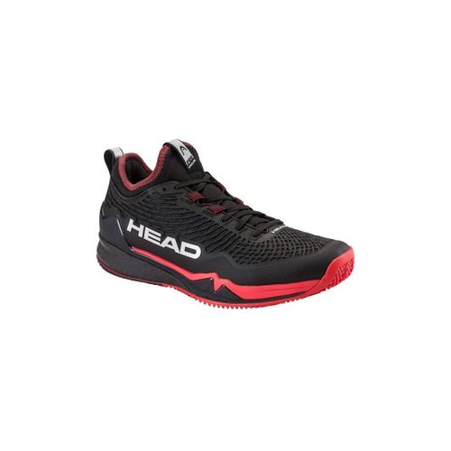 Baskets basses Head Endure Pro - Head - Modalova