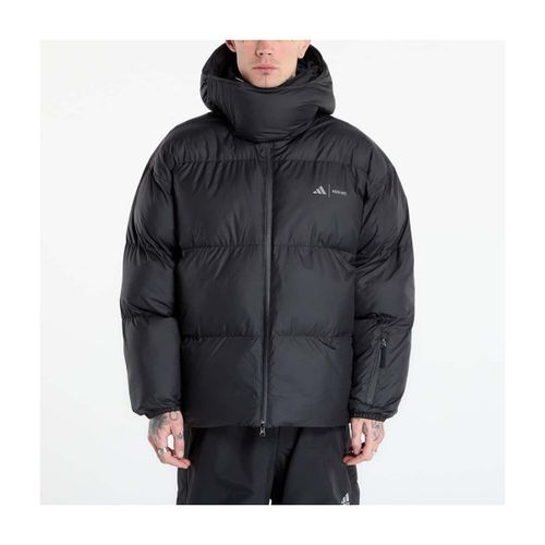 Doudounes adidas Puffer Jacket M - adidas - Modalova