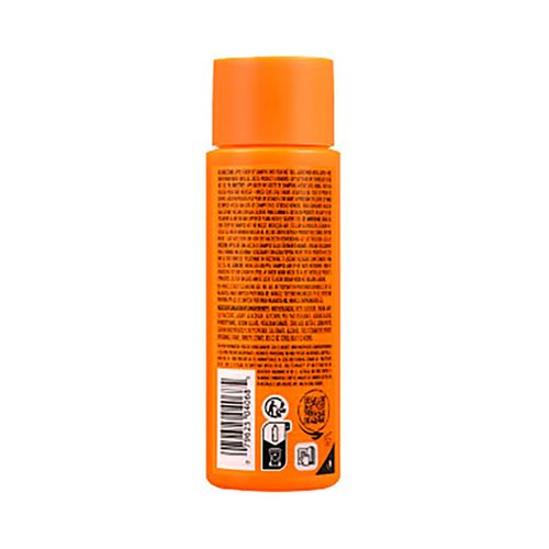 Protections solaires Gel Nettoyant Miracle Deep - Real Techniques - Modalova