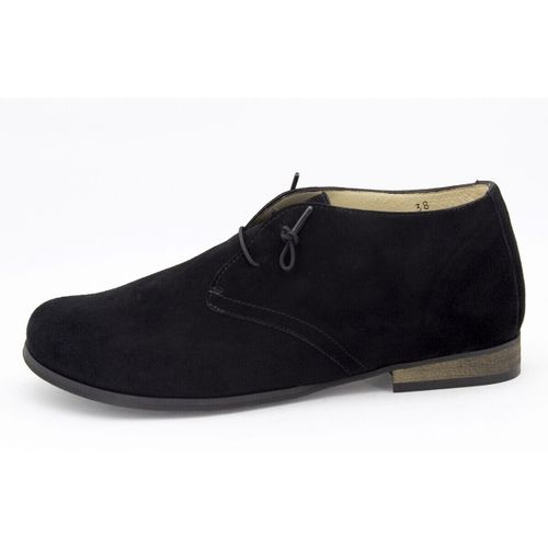 Bottines Piesanto 235041 - Piesanto - Modalova