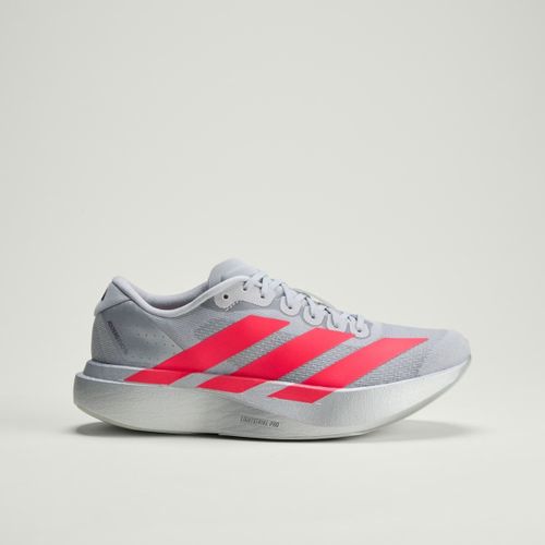 Baskets basses adidas KI3383 - adidas - Modalova