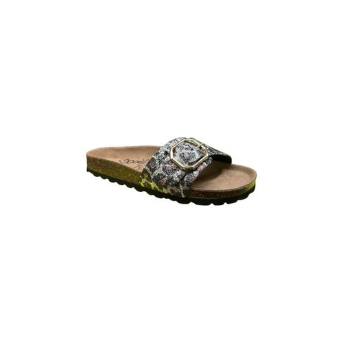 Claquettes Anatonic JANE - Anatonic - Modalova