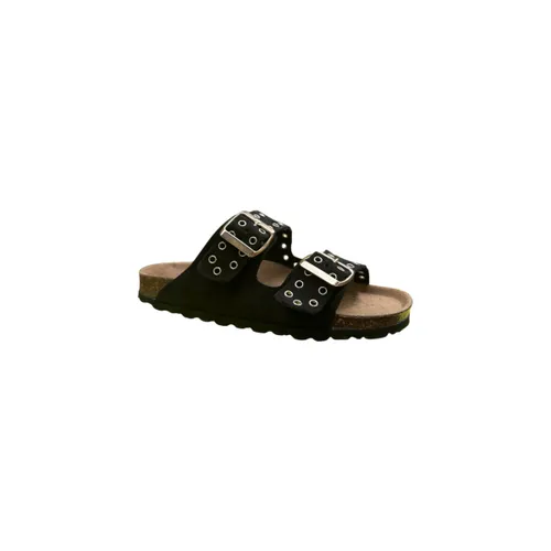 Mules Anatonic PRETTY - Anatonic - Modalova