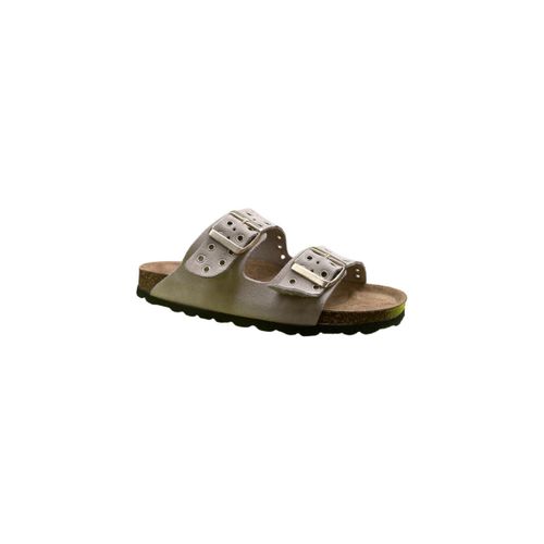 Sandales plates Anatonic PRETTY - Anatonic - Modalova