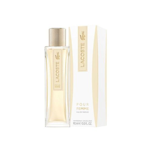 Eau de parfum Eau de Parfum - 90 ml - Lacoste - Modalova