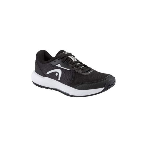 Baskets basses Revolt Court 5.0 - Head - Modalova