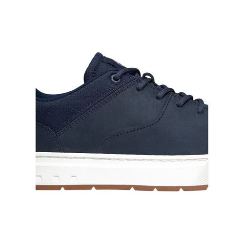 Baskets basses TB0A5Z1F4101 - Timberland - Modalova