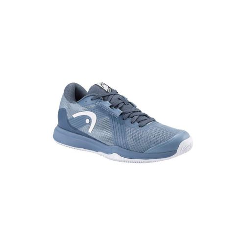 Chaussures Head 274436DEDB - Head - Modalova