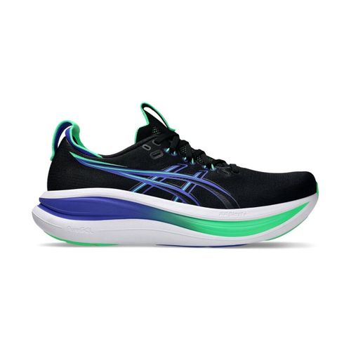 Chaussures Asics 1011C127003 - Asics - Modalova