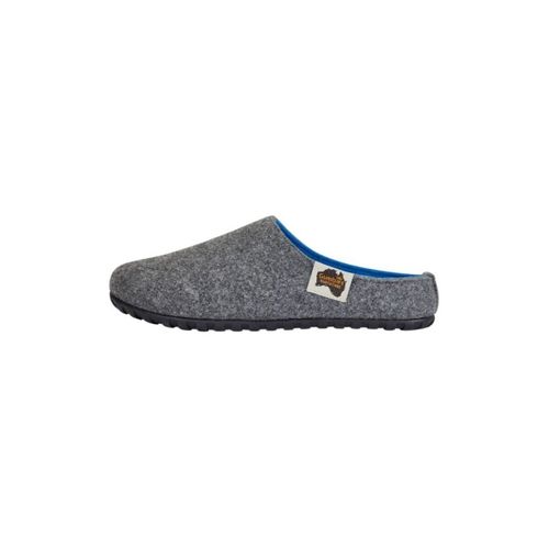 Chaussons Gumbies 4227 - Gumbies - Modalova