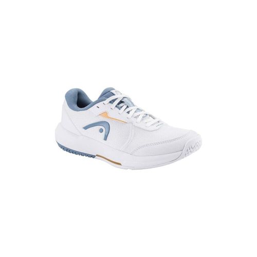 Baskets basses Head 274536WHDE - Head - Modalova