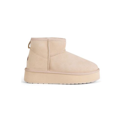 Bottines EMU W13296MACA - EMU - Modalova
