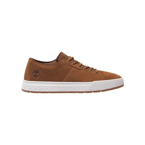 Baskets basses TB0A5Z1S3581 - Timberland - Modalova