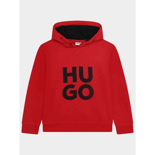 Sweatshirts à capuche HUGO - HUGO - Modalova