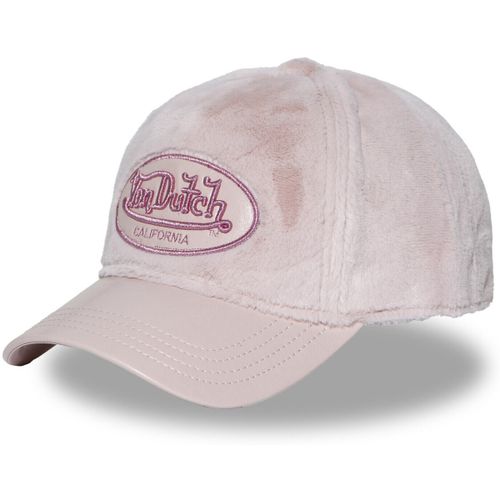 Casquette Casquette baseball PILE - Von Dutch - Modalova