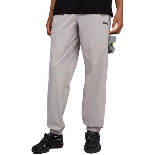 Jogging Pantalon de survêtement - Puma - Modalova