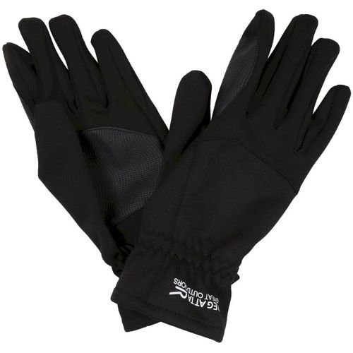 Gants Regatta L RG8418 - Regatta - Modalova