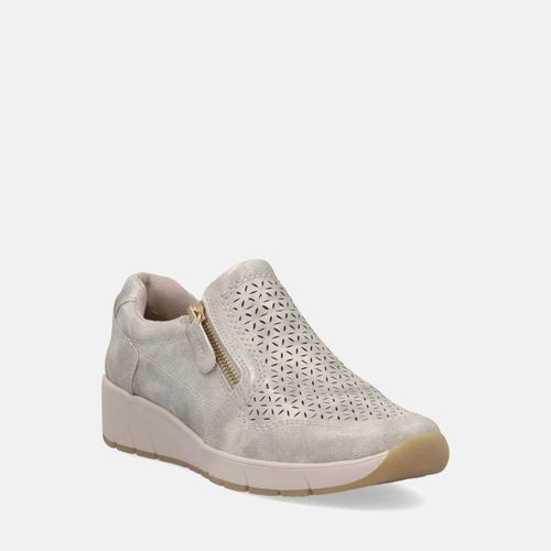 Baskets basses Jana 0 - Jana - Modalova
