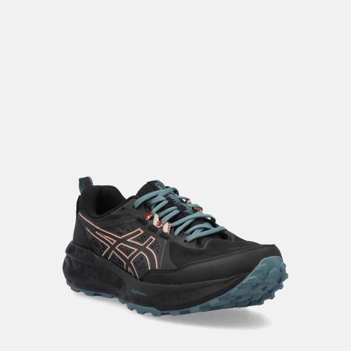 Chaussures Asics GEL SONOMA 8 GTX - Asics - Modalova