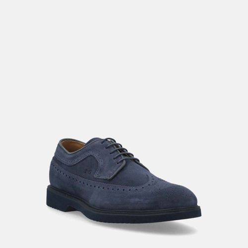 Derbies NeroGiardini - NeroGiardini - Modalova