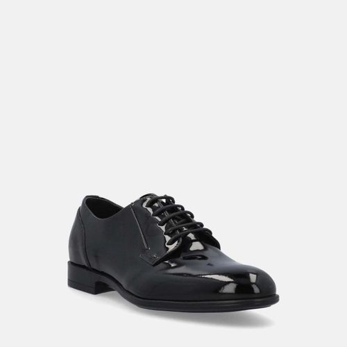 Derbies NeroGiardini - NeroGiardini - Modalova