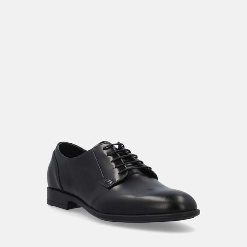 Derbies NeroGiardini - NeroGiardini - Modalova