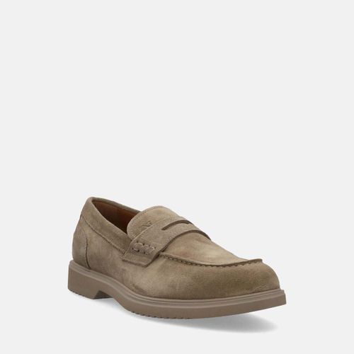 Mocassins NeroGiardini - NeroGiardini - Modalova