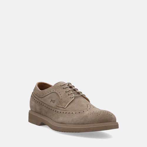 Derbies NeroGiardini - NeroGiardini - Modalova