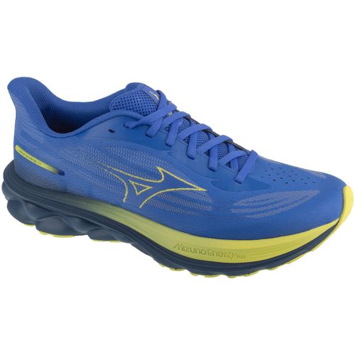 Chaussures Mizuno Wave Skyrise 7 - Mizuno - Modalova