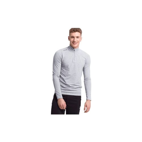 Sweatshirts Erima Rolli - Erima - Modalova