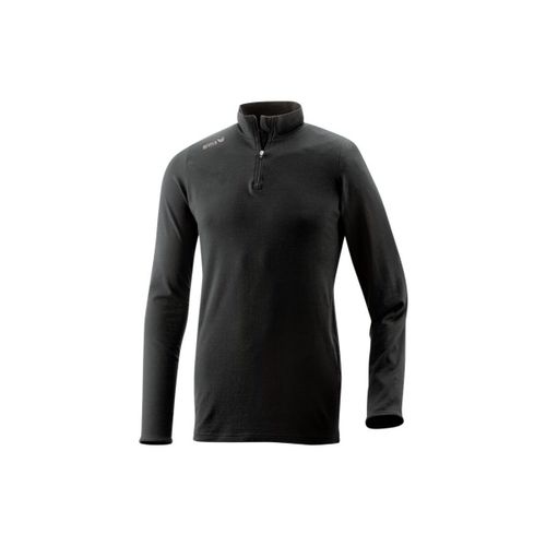 Veste Erima Rolli - Erima - Modalova
