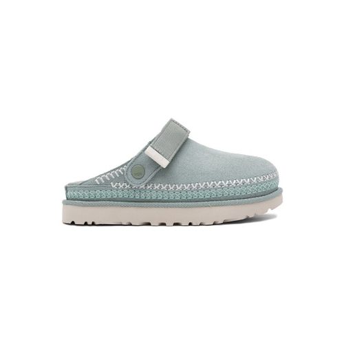 Sabots Goldenstar Meadow Accent Clog - UGG - Modalova