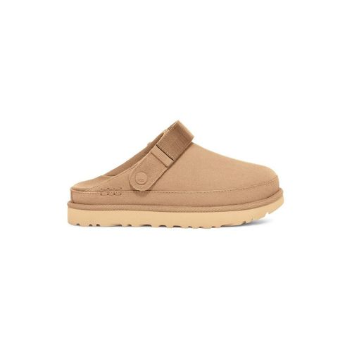 Sabots UGG Goldenstar Clog - UGG - Modalova