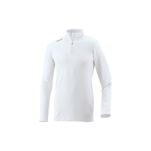 Veste Erima Rolli - Erima - Modalova